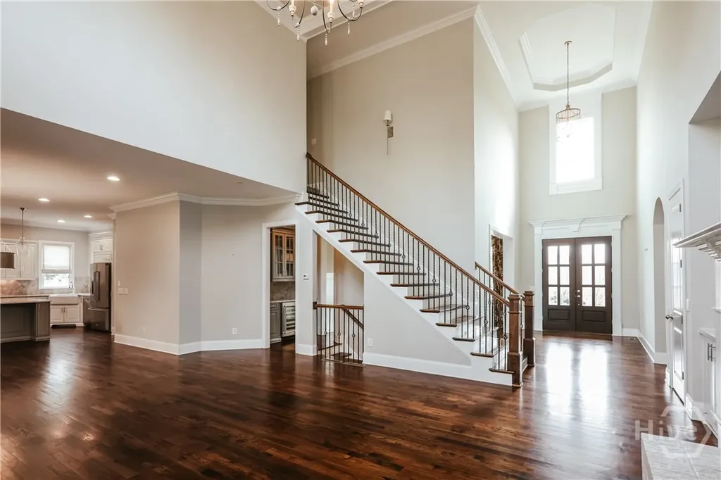 1480 W Fitzgerald Lane Watkinsville GA 30677