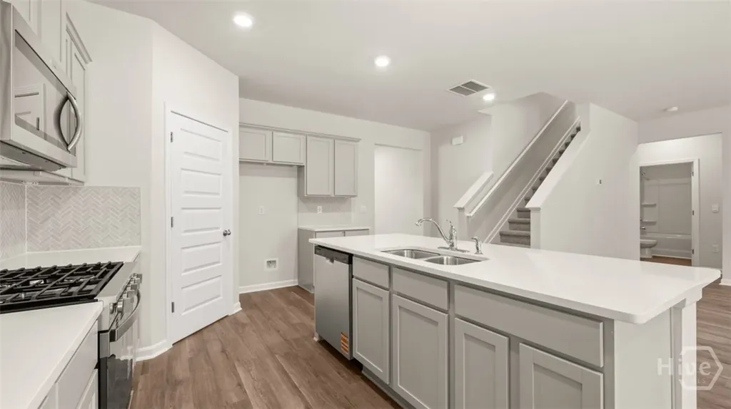 143 Defilippe Drive Statham GA 30666