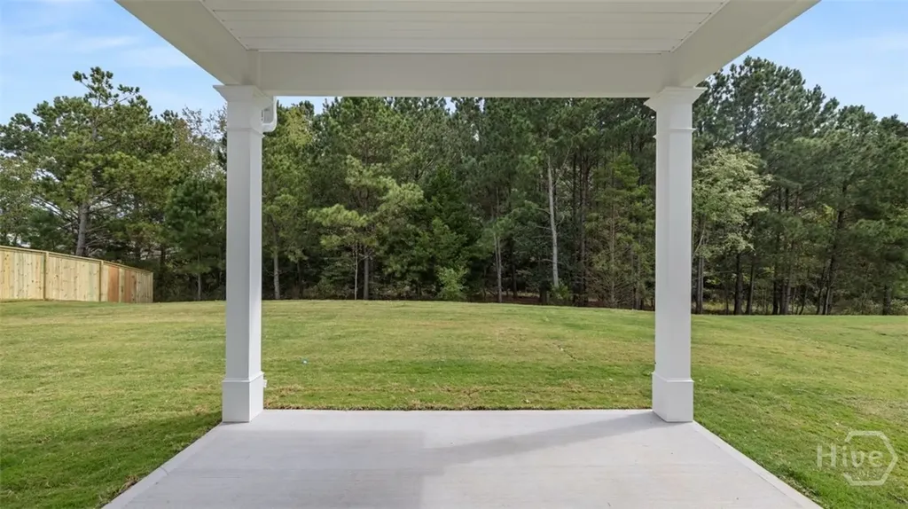 143 Defilippe Drive Statham GA 30666