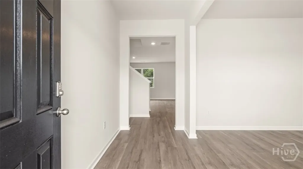 143 Defilippe Drive Statham GA 30666