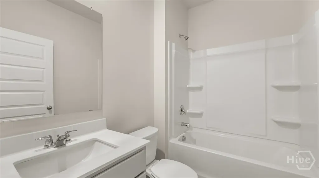 143 Defilippe Drive Statham GA 30666