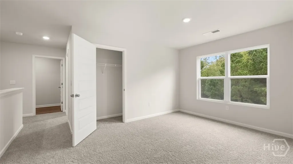 143 Defilippe Drive Statham GA 30666
