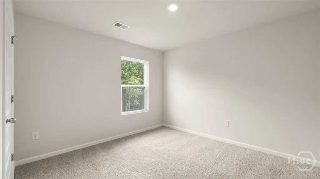 143 Defilippe Drive Statham GA 30666