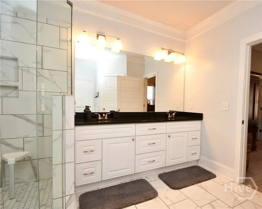 1080 Oak Ridge Court Bishop GA 30621