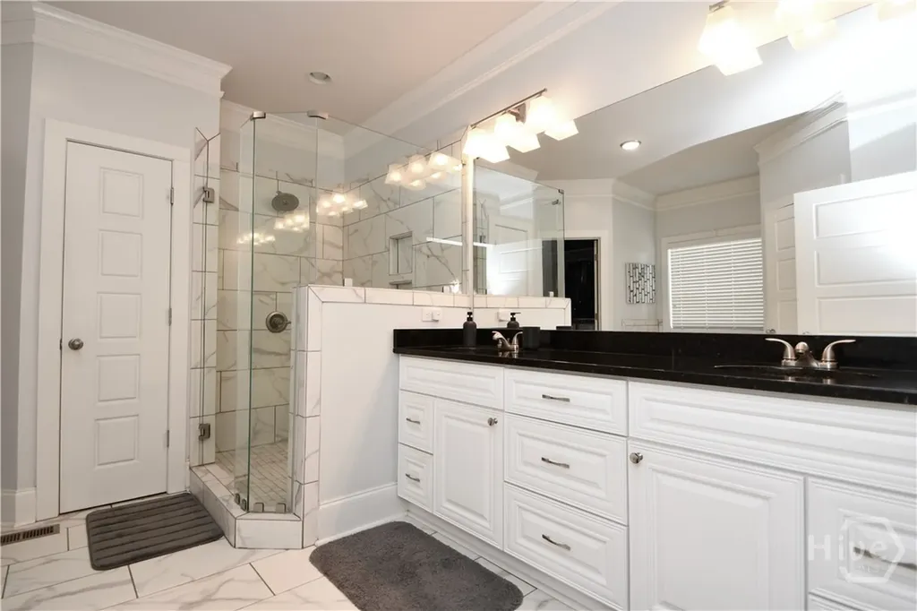 1080 Oak Ridge Court Bishop GA 30621