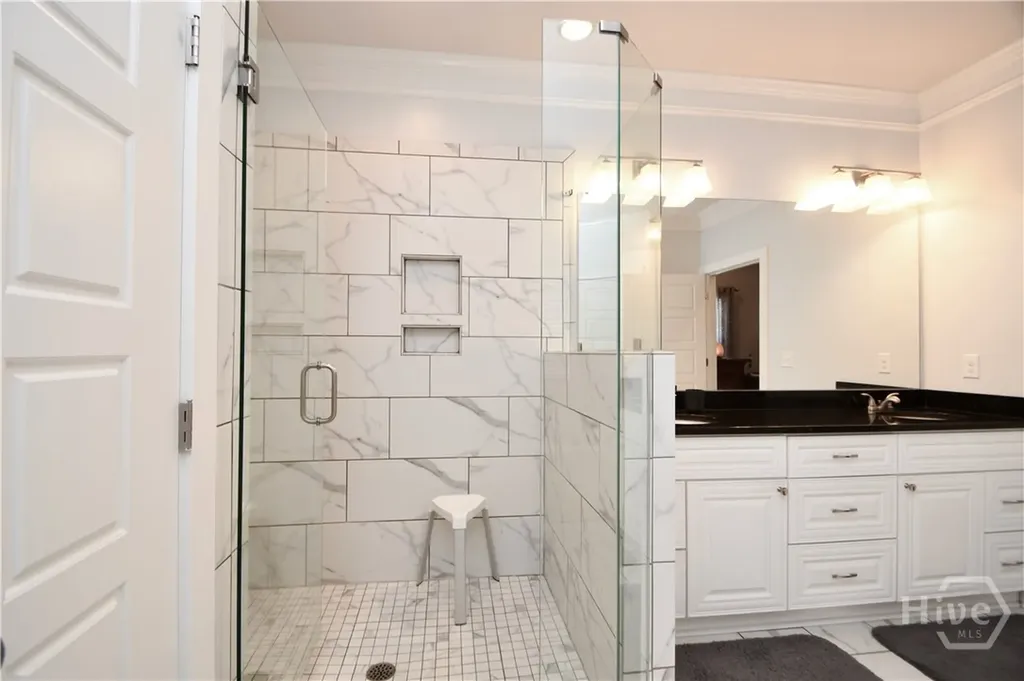 1080 Oak Ridge Court Bishop GA 30621