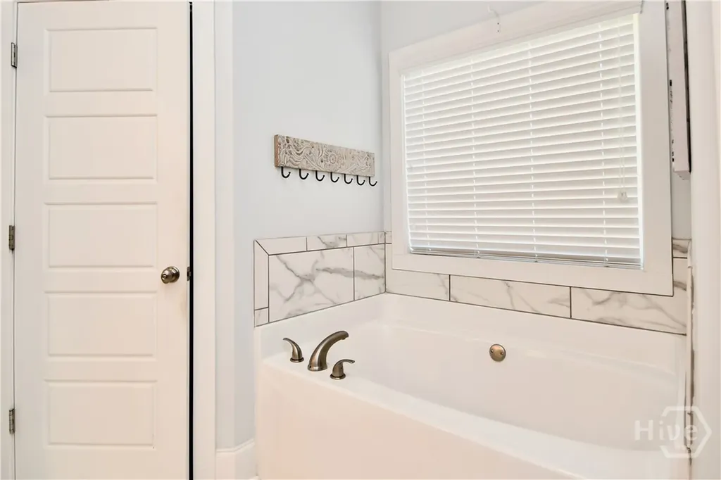 1080 Oak Ridge Court Bishop GA 30621
