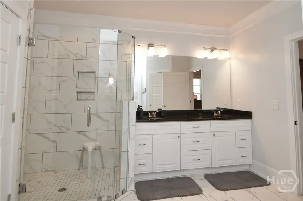 1080 Oak Ridge Court Bishop GA 30621