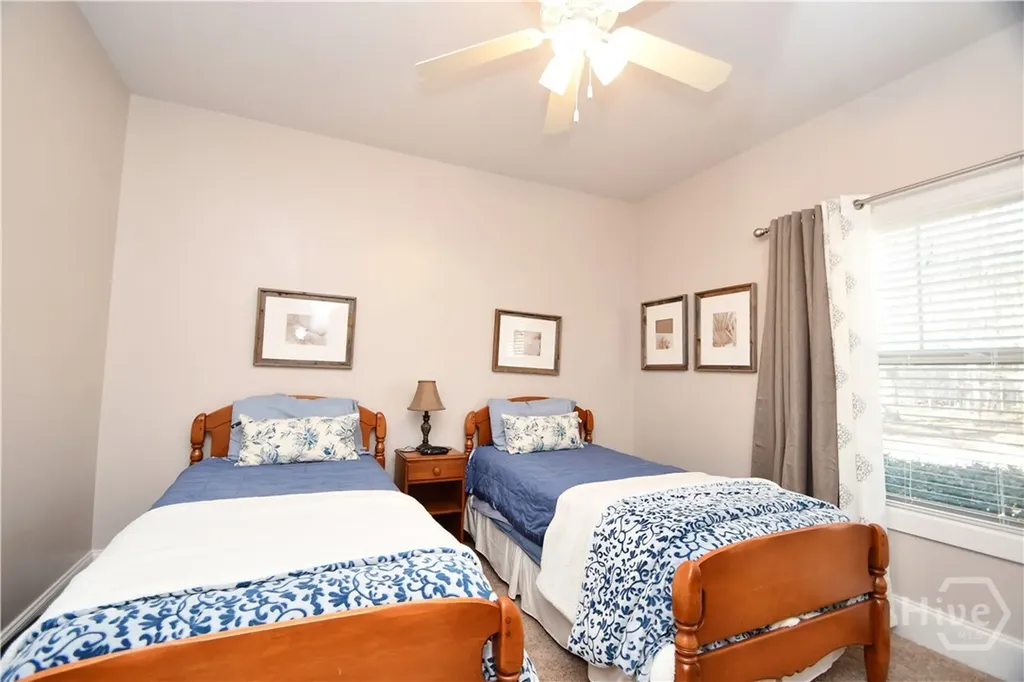 1080 Oak Ridge Court Bishop GA 30621