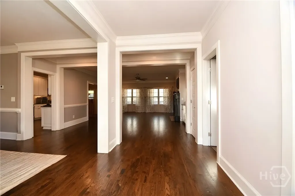 1080 Oak Ridge Court Bishop GA 30621