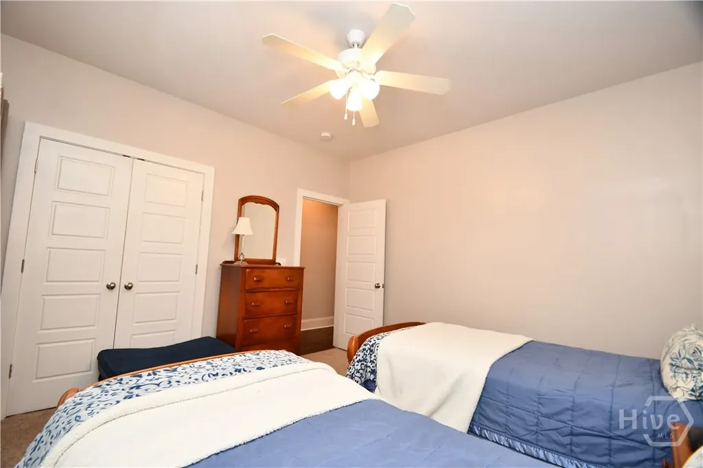 1080 Oak Ridge Court Bishop GA 30621