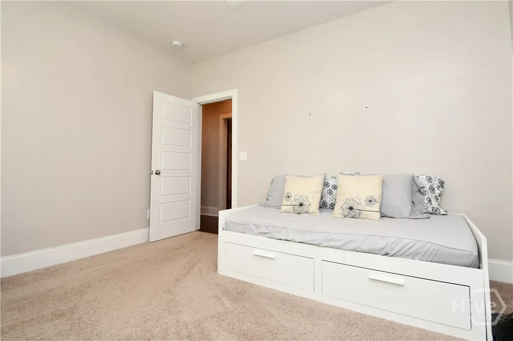 1080 Oak Ridge Court Bishop GA 30621