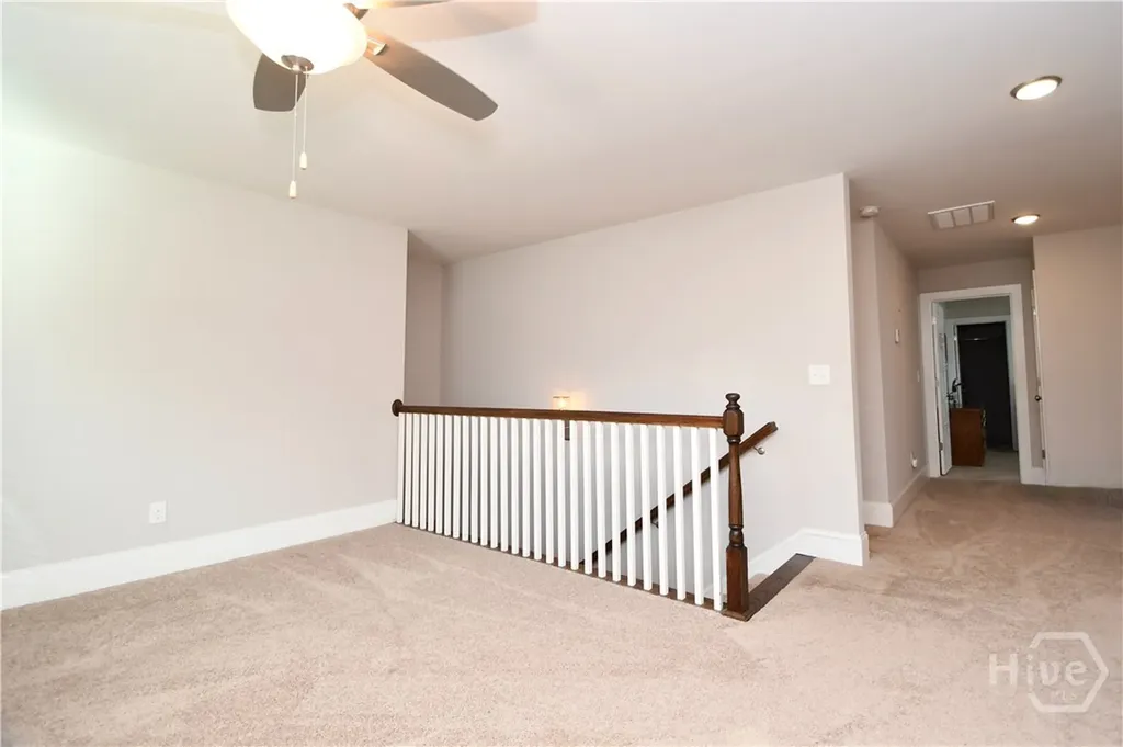 1080 Oak Ridge Court Bishop GA 30621