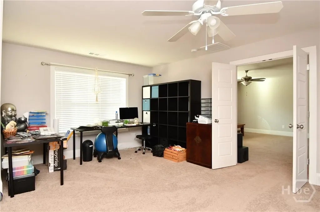1080 Oak Ridge Court Bishop GA 30621