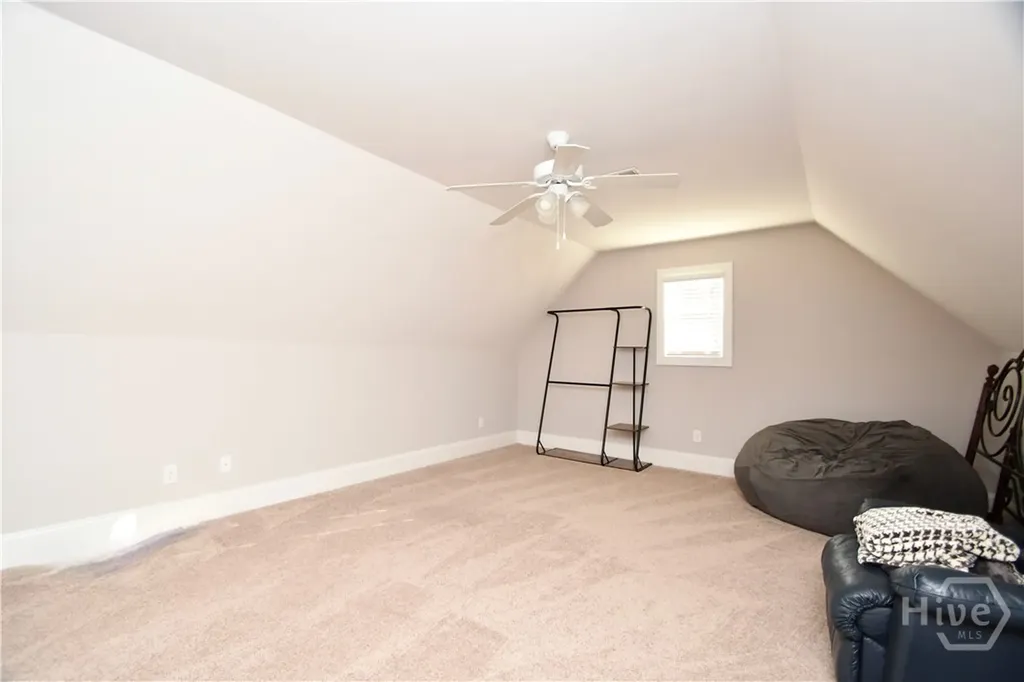 1080 Oak Ridge Court Bishop GA 30621