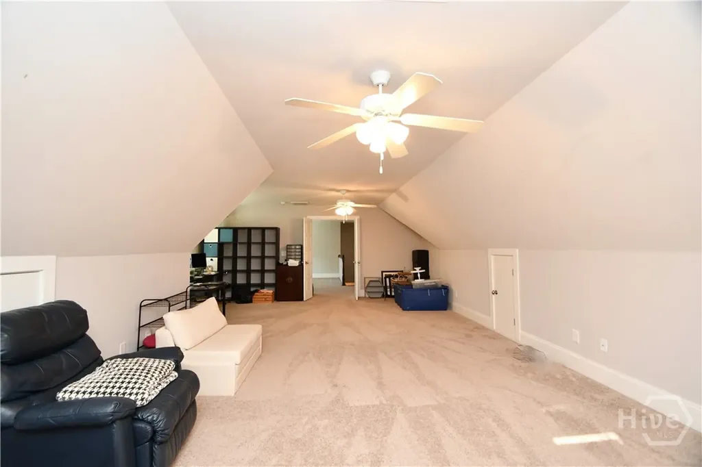1080 Oak Ridge Court Bishop GA 30621