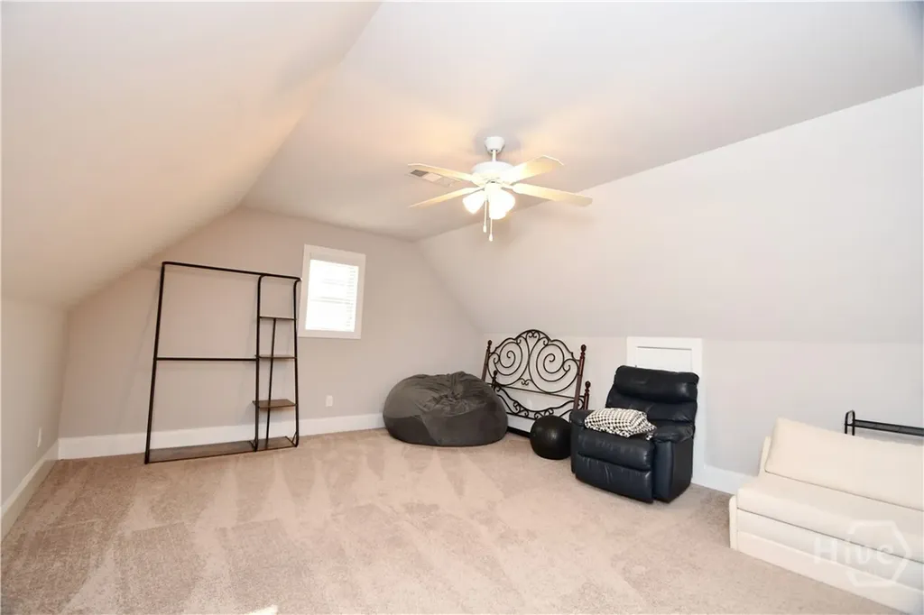 1080 Oak Ridge Court Bishop GA 30621