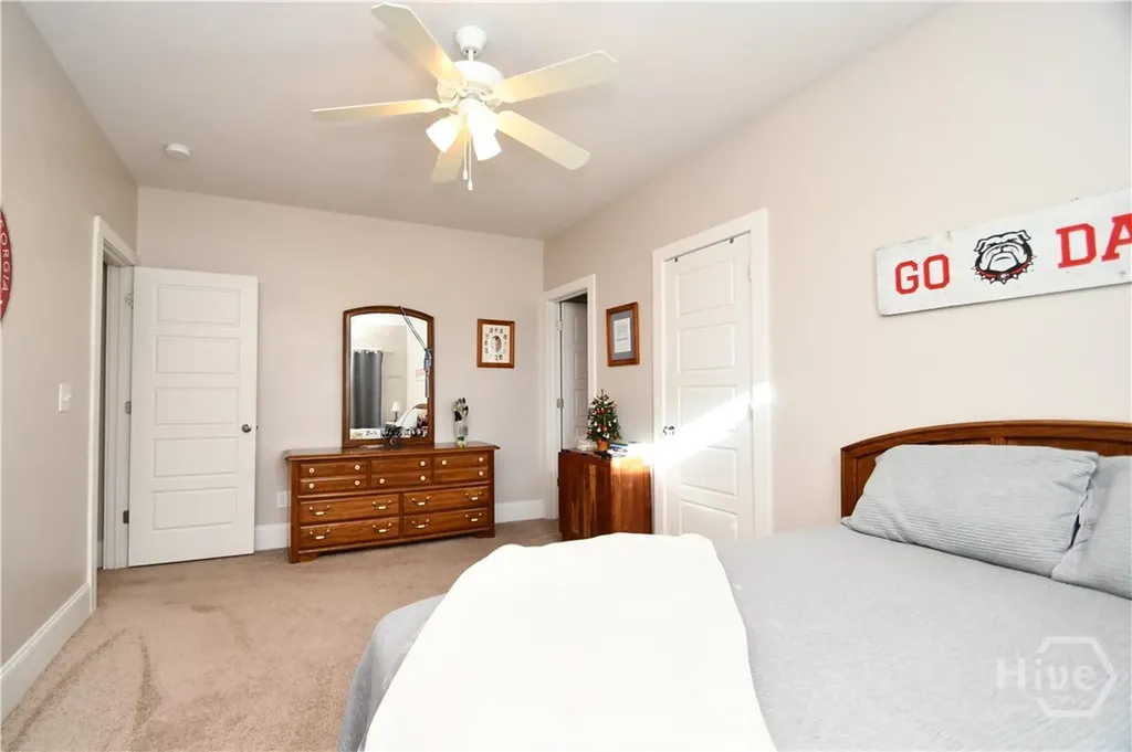 1080 Oak Ridge Court Bishop GA 30621