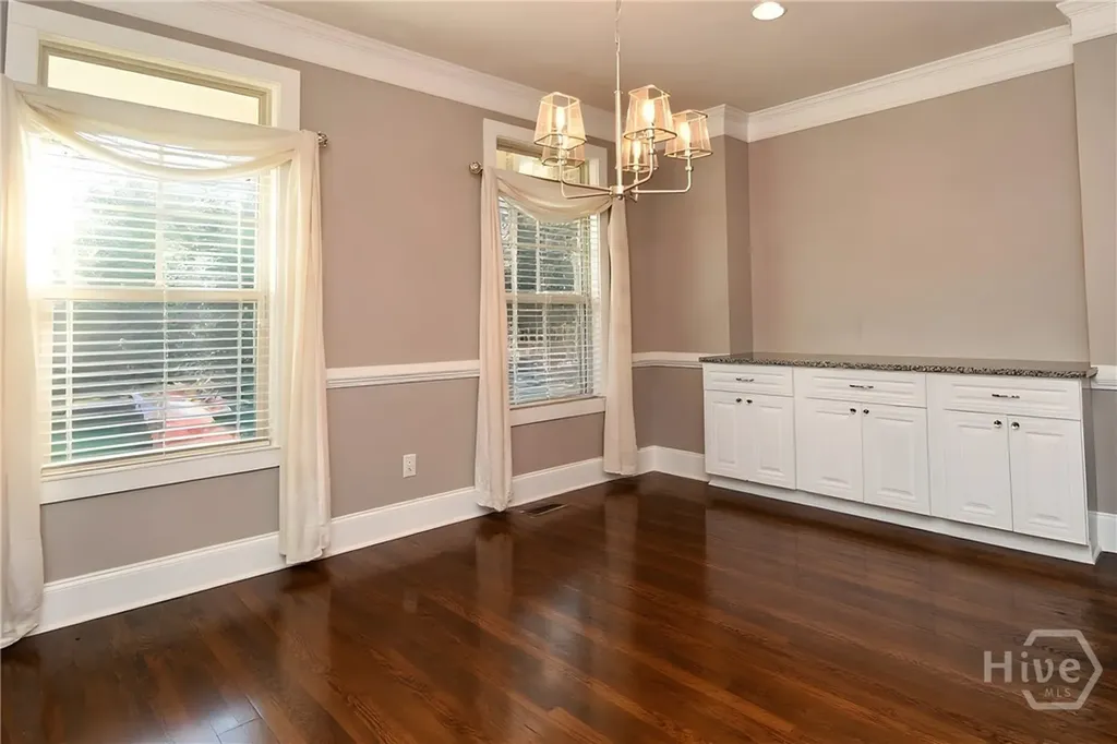 1080 Oak Ridge Court Bishop GA 30621