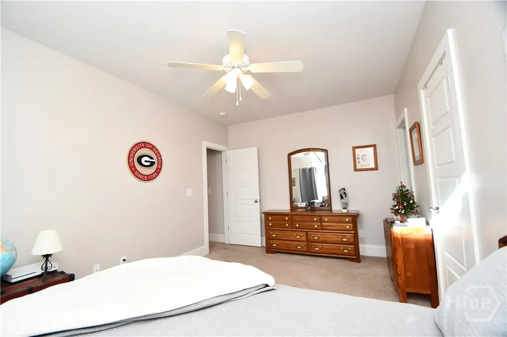 1080 Oak Ridge Court Bishop GA 30621