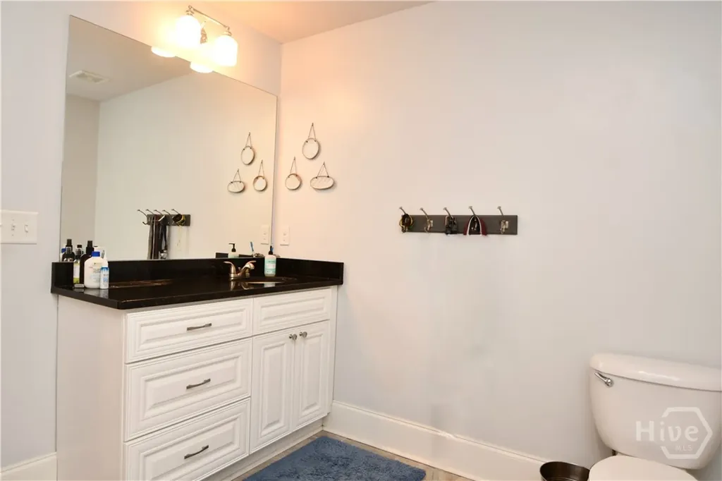 1080 Oak Ridge Court Bishop GA 30621