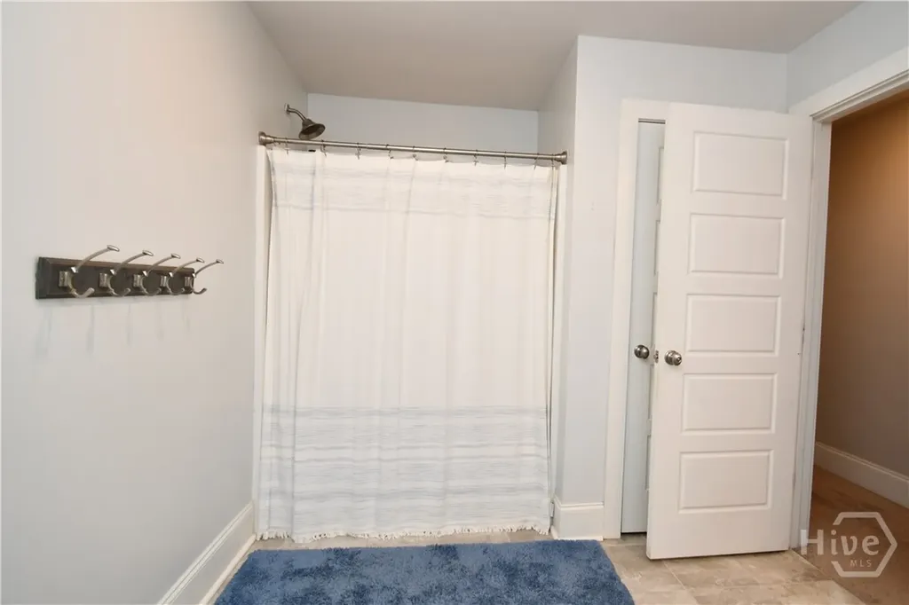 1080 Oak Ridge Court Bishop GA 30621