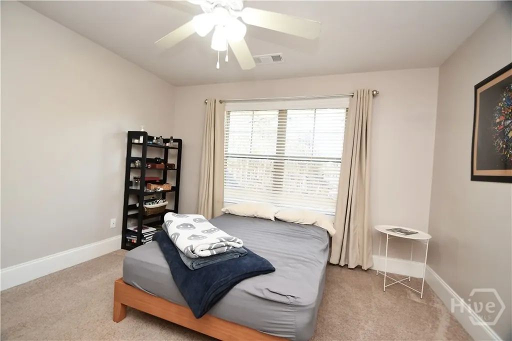 1080 Oak Ridge Court Bishop GA 30621