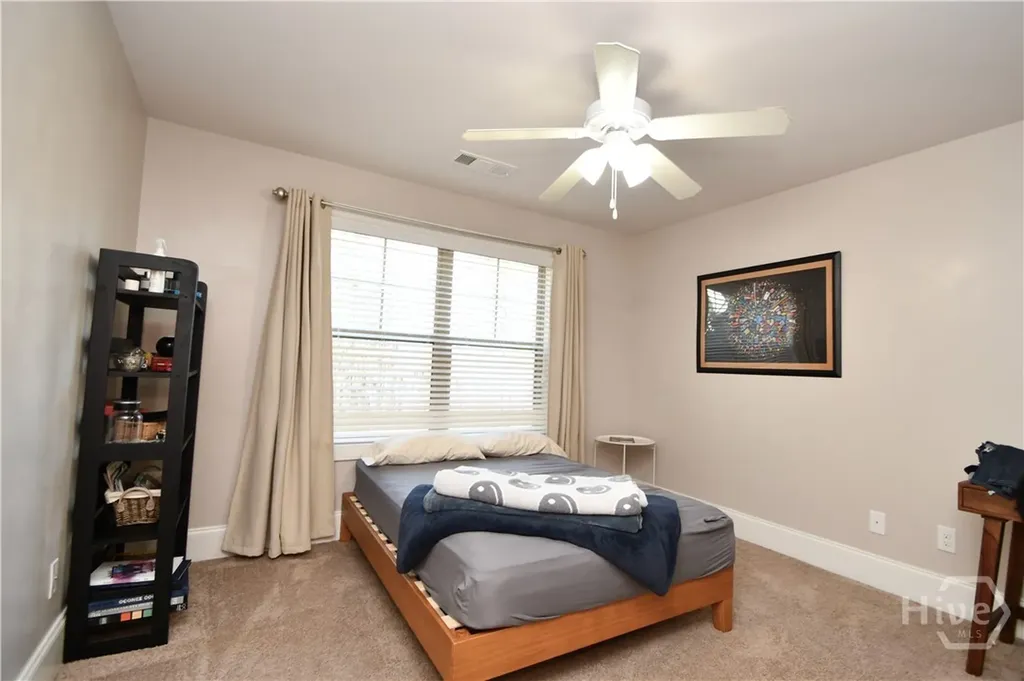 1080 Oak Ridge Court Bishop GA 30621
