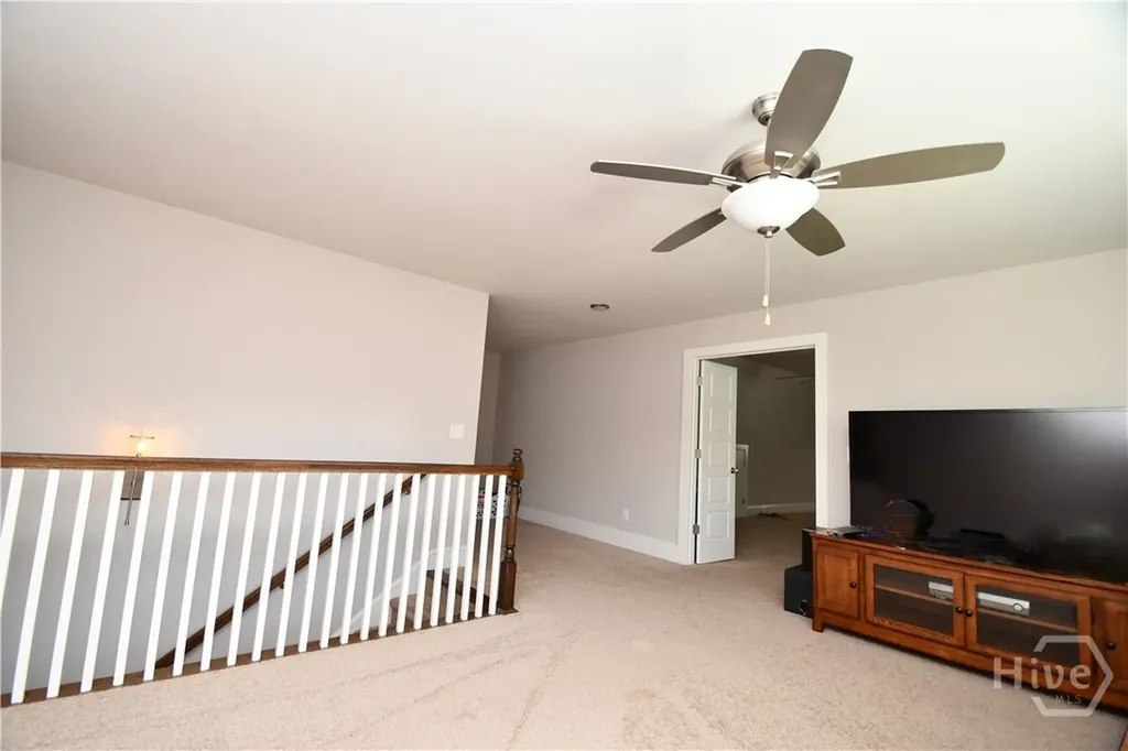 1080 Oak Ridge Court Bishop GA 30621