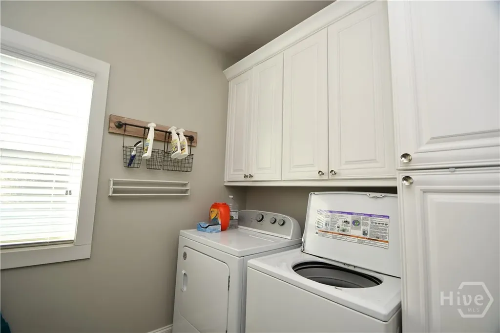 1080 Oak Ridge Court Bishop GA 30621