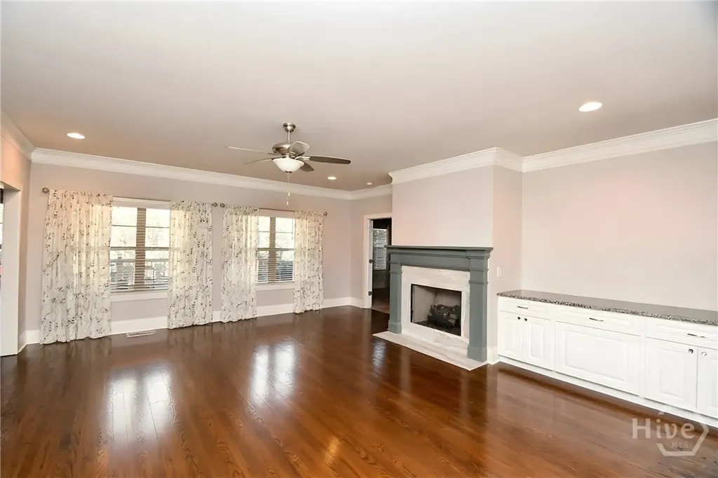 1080 Oak Ridge Court Bishop GA 30621