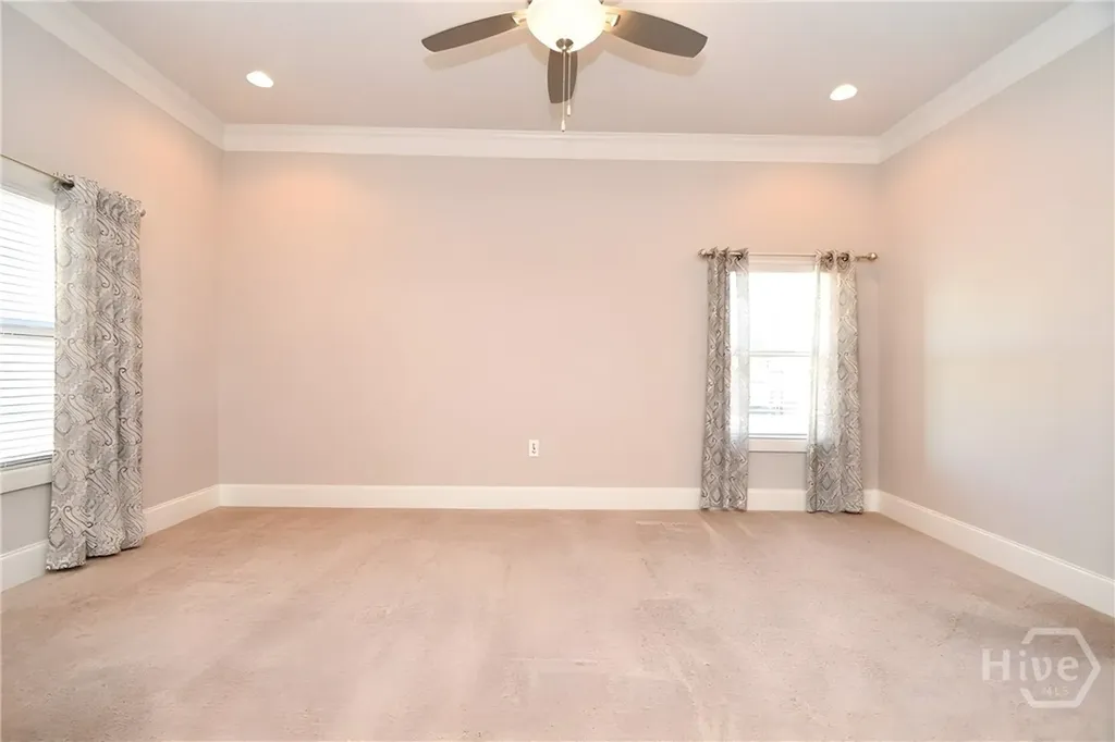 1080 Oak Ridge Court Bishop GA 30621