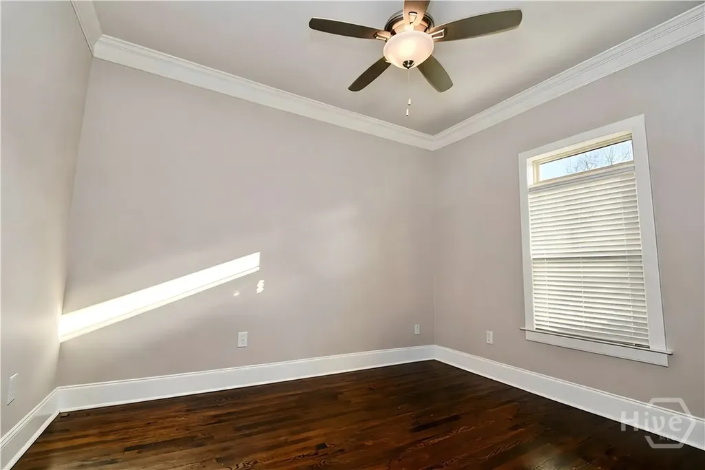 1080 Oak Ridge Court Bishop GA 30621