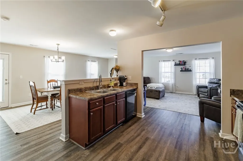 253 Sidney Lanier Avenue Athens GA 30607