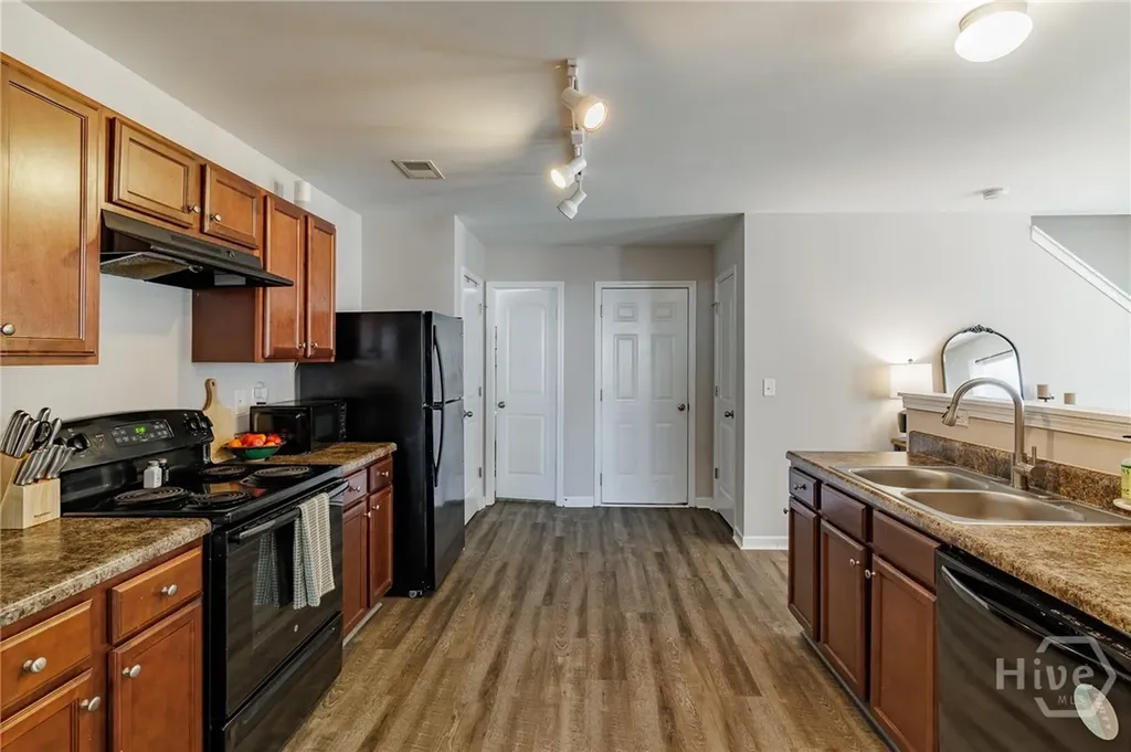 253 Sidney Lanier Avenue Athens GA 30607
