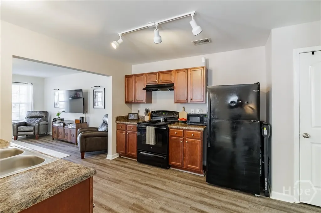 253 Sidney Lanier Avenue Athens GA 30607
