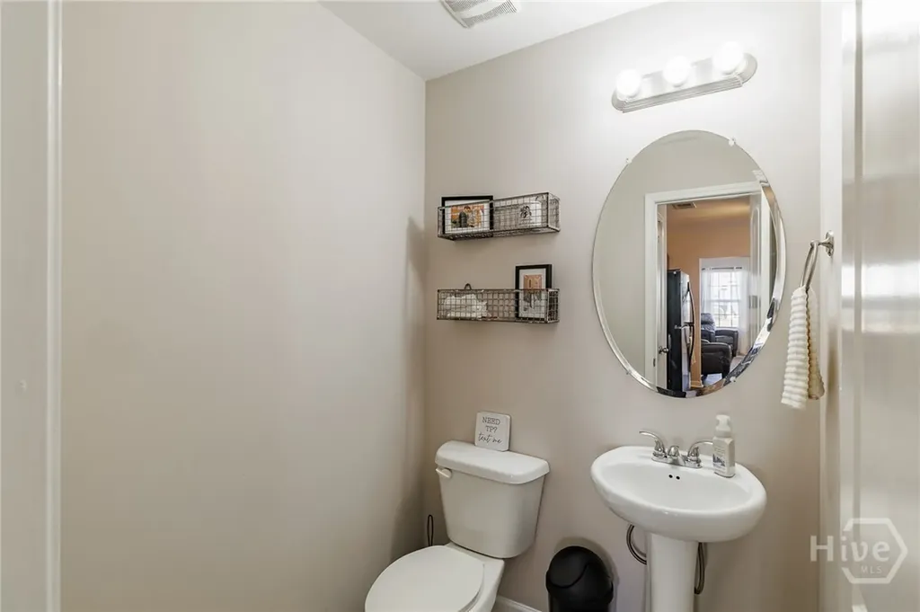 253 Sidney Lanier Avenue Athens GA 30607