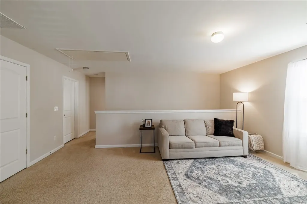 253 Sidney Lanier Avenue Athens GA 30607