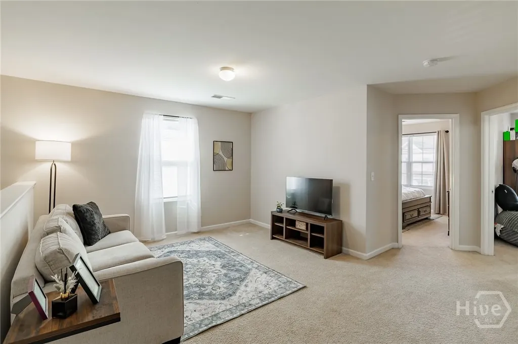 253 Sidney Lanier Avenue Athens GA 30607