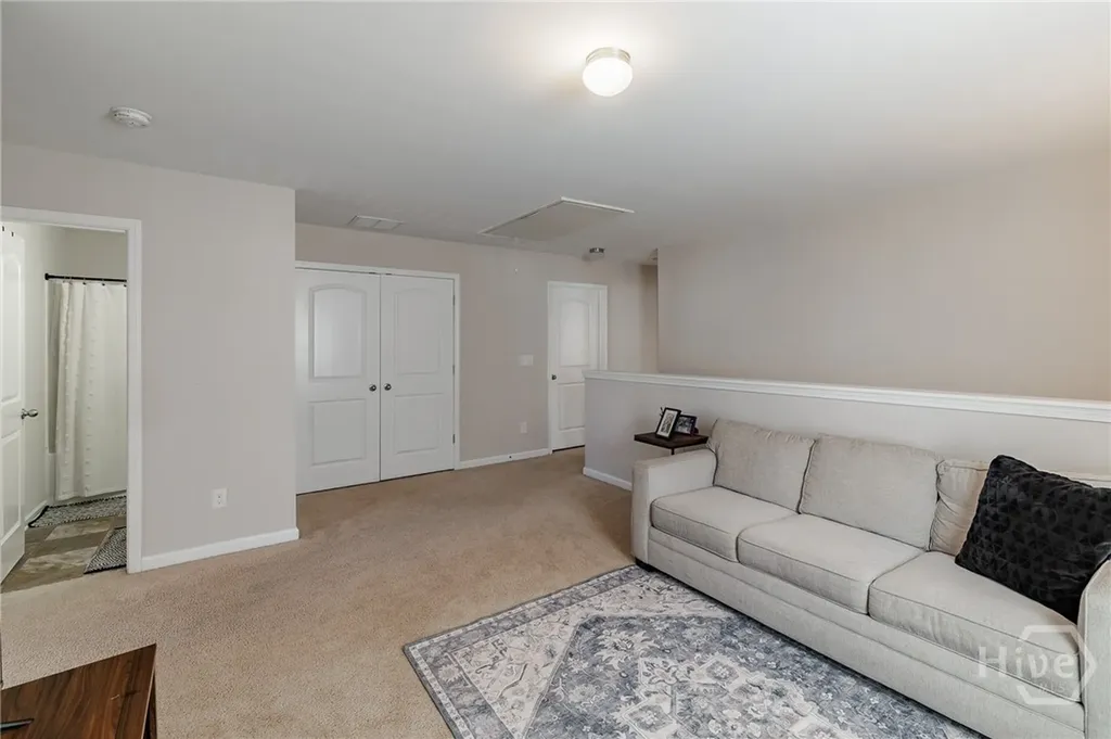 253 Sidney Lanier Avenue Athens GA 30607