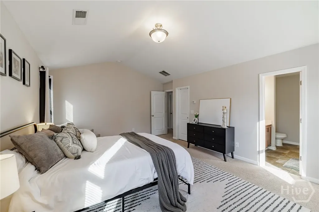 253 Sidney Lanier Avenue Athens GA 30607