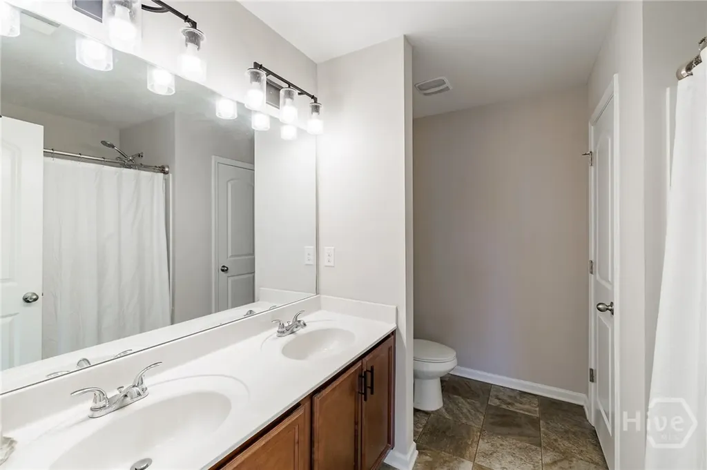 253 Sidney Lanier Avenue Athens GA 30607