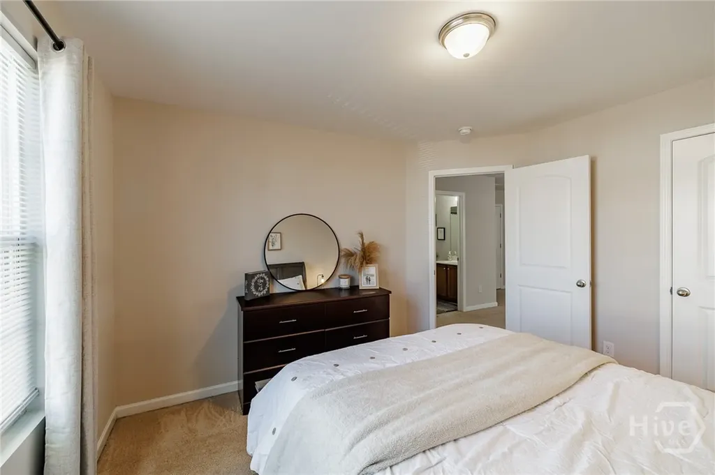 253 Sidney Lanier Avenue Athens GA 30607