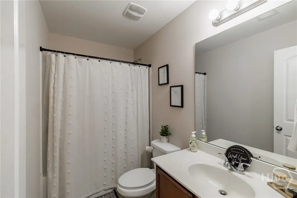 253 Sidney Lanier Avenue Athens GA 30607