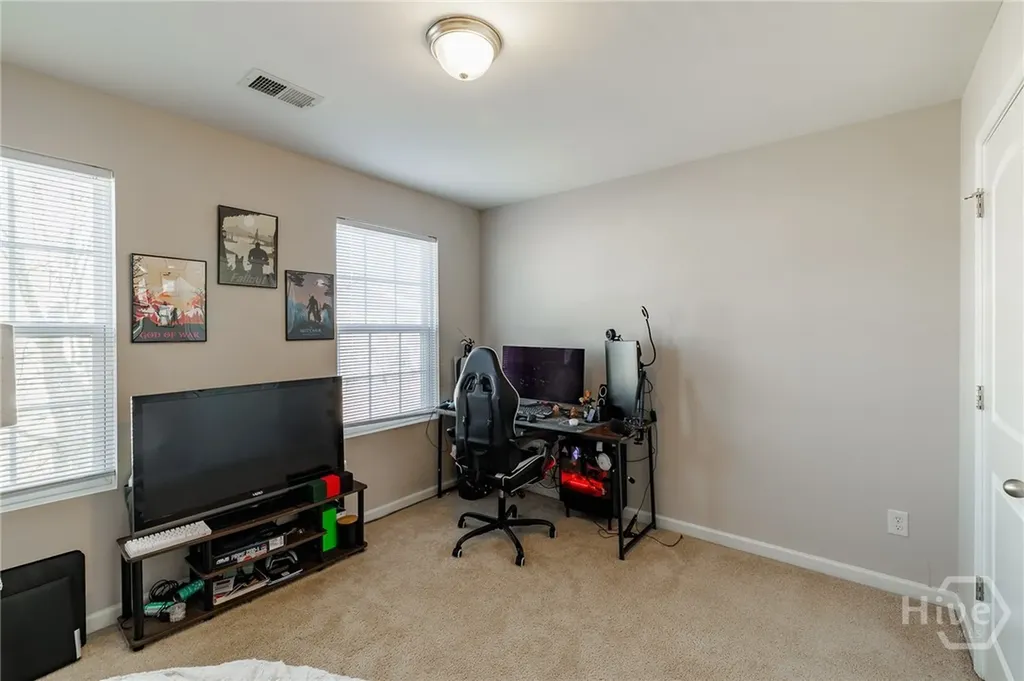 253 Sidney Lanier Avenue Athens GA 30607