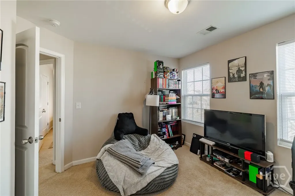 253 Sidney Lanier Avenue Athens GA 30607