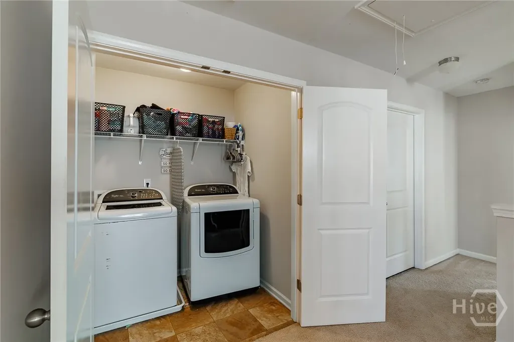 253 Sidney Lanier Avenue Athens GA 30607