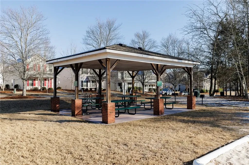 253 Sidney Lanier Avenue Athens GA 30607