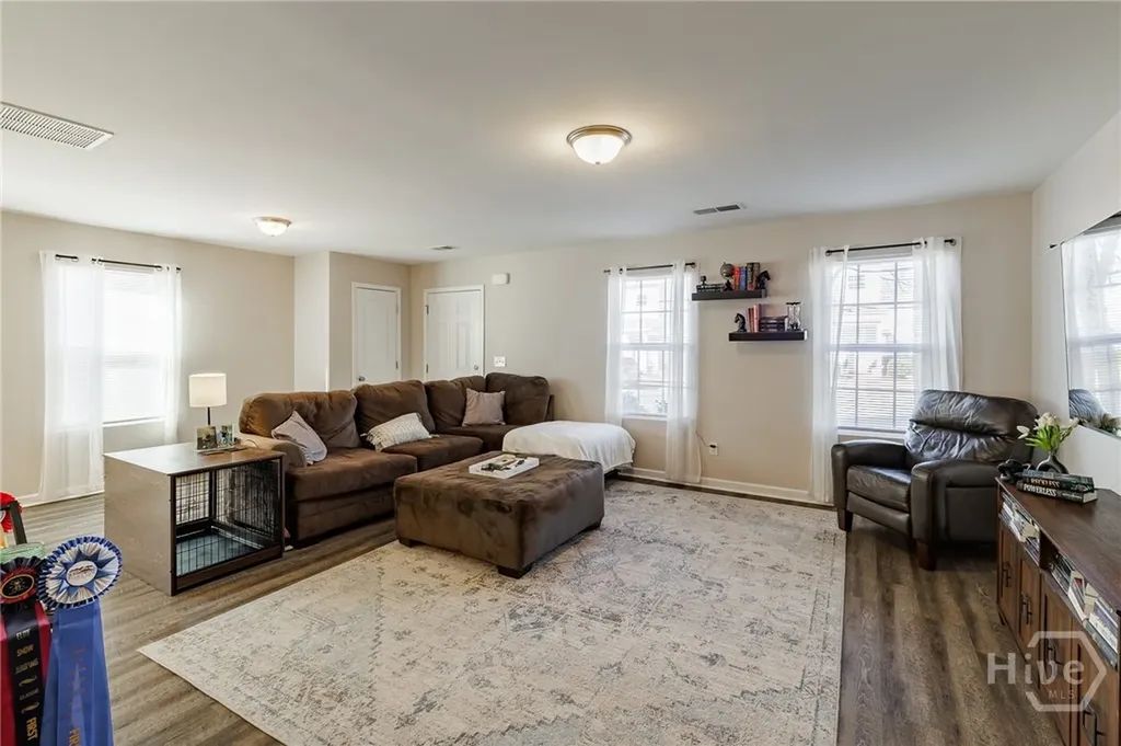 253 Sidney Lanier Avenue Athens GA 30607