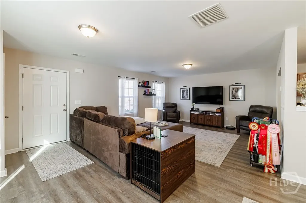 253 Sidney Lanier Avenue Athens GA 30607